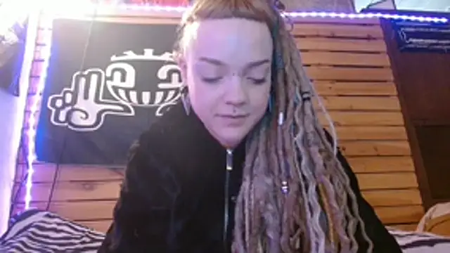 spiralhokkaido23 online show from February 17, 5:59 am