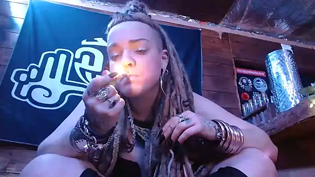 spiralhokkaido23 online show from February 19, 6:04 pm