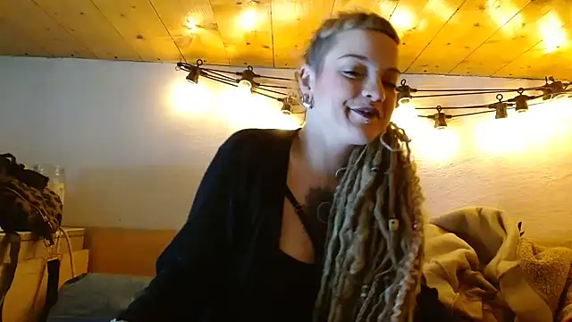 spiralhokkaido23 online show from March 30, 9:21 am