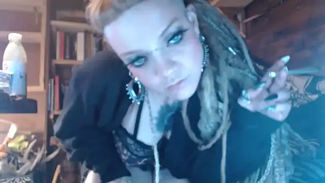 spiralhokkaido23 online show from April 2, 12:25 pm