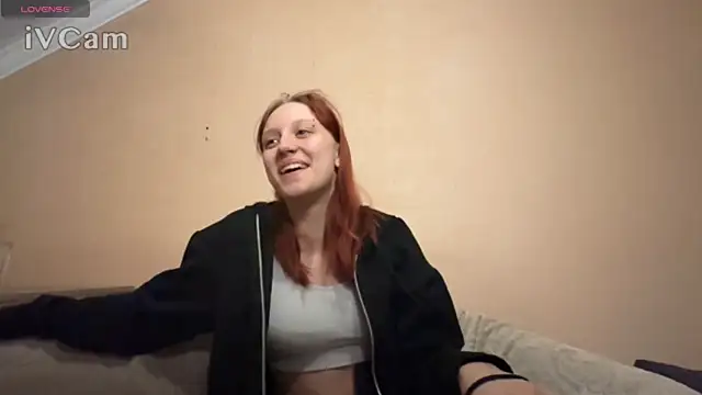 Snapshot of PSkaa chatting on January 7, 12:40 pm PSkaa online show from January 7, 12:40 pm