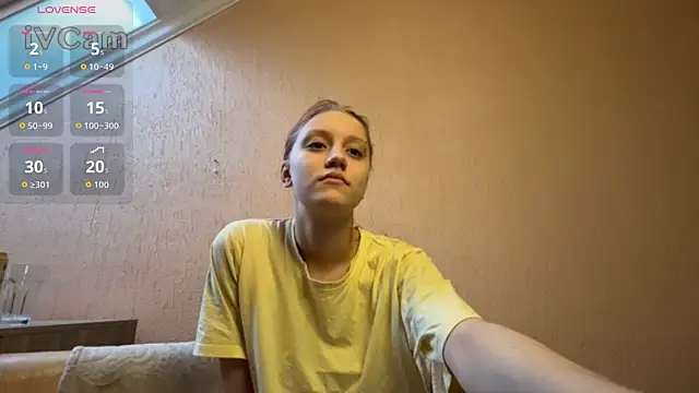 Snapshot of PSkaa chatting on January 8, 8:49 am PSkaa online show from January 8, 8:49 am