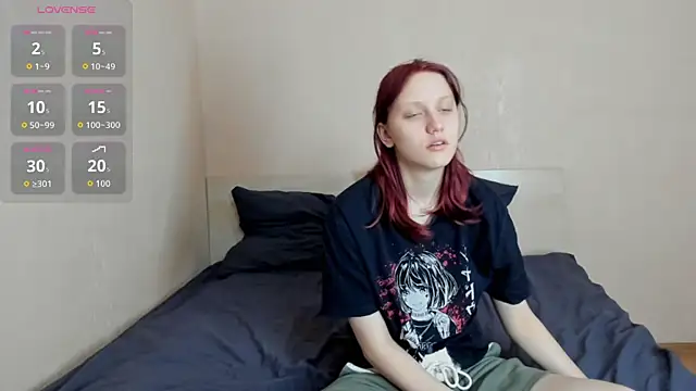 Snapshot of PSkaa chatting on January 12, 11:59 am PSkaa online show from January 12, 11:59 am