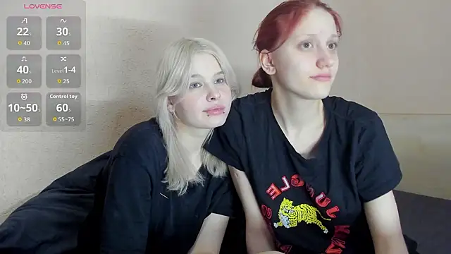 Snapshot of PSkaa chatting on February 17, 5:30 pm PSkaa online show from February 17, 5:30 pm