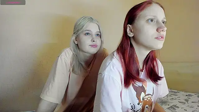 Snapshot of PSkaa chatting on February 20, 6:08 pm PSkaa online show from February 20, 6:08 pm