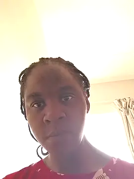 princess-boobz online show from February 26, 12:04 pm