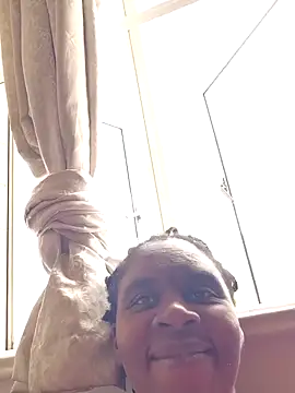 princess-boobz online show from March 7, 12:02 pm