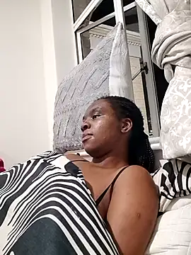 princess-boobz online show from March 9, 5:50 pm