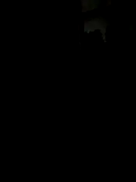 princess-boobz online show from March 19, 9:41 pm