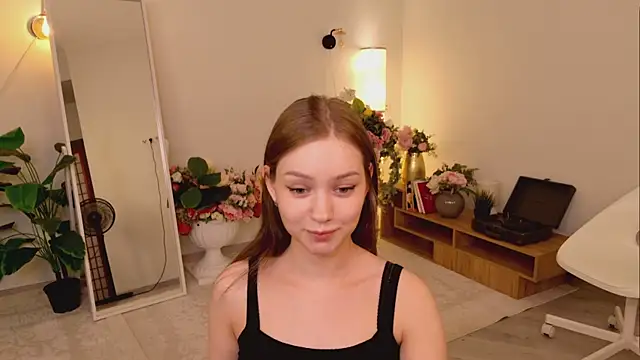 sheilaa pink online show from March 10, 11:43 pm