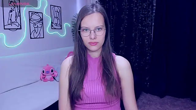 Snapshot of AyumiBlossom chatting on January 13, 11:59 am AyumiBlossom online show from January 13, 11:59 am