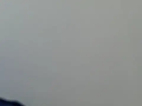 Snapshot of july_fucha chatting on June 3, 9:31 pm july fucha online show from June 3, 9:31 pm
