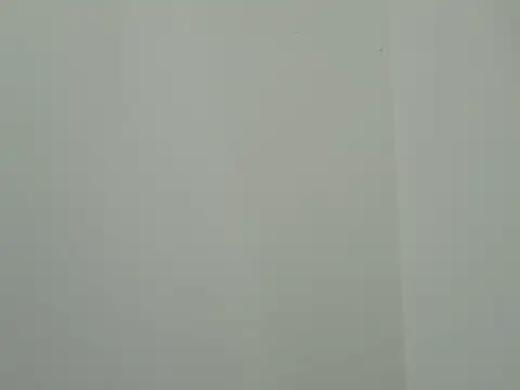 Snapshot of july_fucha chatting on June 5, 10:59 pm july fucha online show from June 5, 10:59 pm