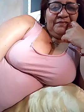 Sammylatinaxxx online show from March 16, 8:46 pm