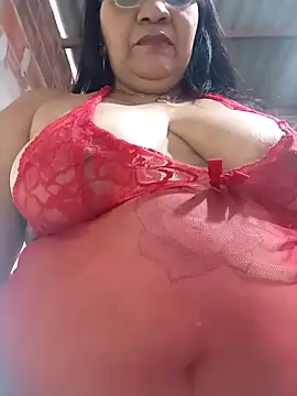 Sammylatinaxxx online show from May 9, 10:04 pm