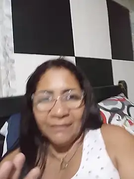 Sammylatinaxxx online show from May 27, 11:24 pm
