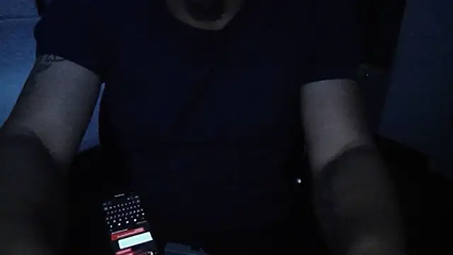 Lonelyboiatl online show from May 2, 6:51 am