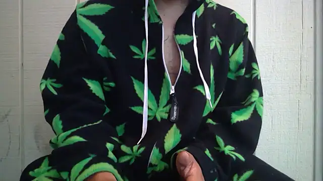 Lonelyboiatl online show from May 3, 3:18 pm