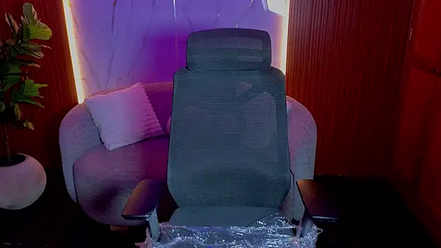 cliovg online show from February 4, 3:56 am