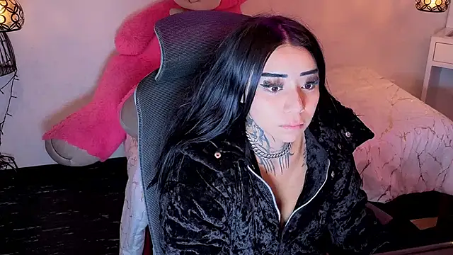 cliovg online show from March 15, 6:30 am