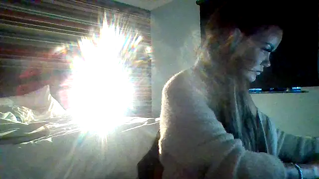 ScottishIvy online show from January 18, 8:07 am