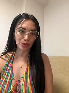 Snapshot of nataliia_queen_ chatting on May 5, 5:26 am nataliia queen online show from May 5, 5:26 am