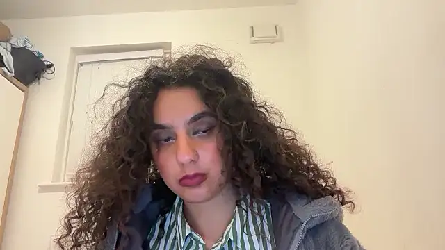 fayfay21xh online show from January 6, 6:55 pm