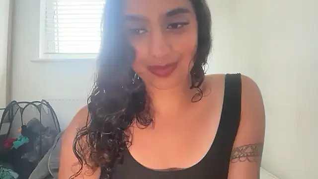 fayfay21xh online show from May 7, 5:07 pm