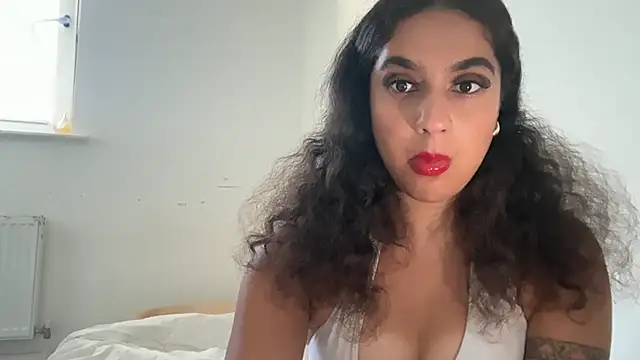 fayfay21xh online show from June 10, 4:06 pm