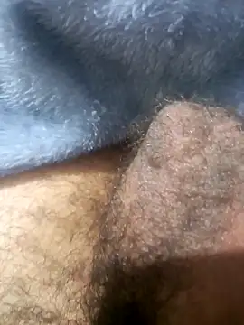 So1sh online show from January 16, 2:48 am