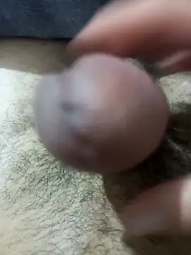 So1sh online show from February 26, 4:33 am