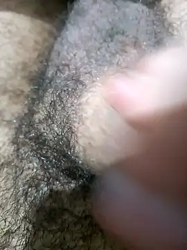 So1sh online show from March 4, 4:18 am