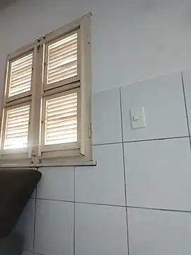 Jade-Morena-Transex-ON online show from March 19, 11:47 am