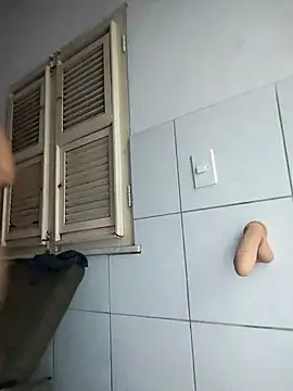 Jade-Morena-Transex-ON online show from March 29, 9:15 pm