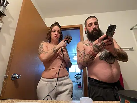 aria lee1987 online show from February 14, 2:58 pm