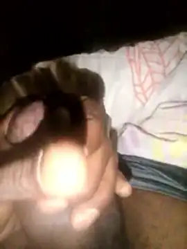 DaMike10 online show from March 17, 6:17 am