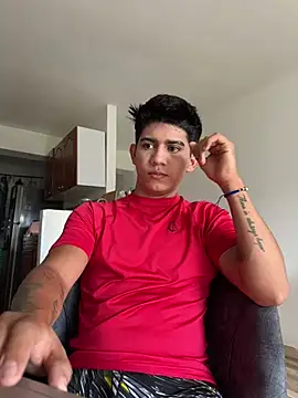 Snapshot of jeff__ chatting on July 21, 1:35 pm jeff online show from July 21, 1:35 pm