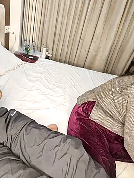 Snapshot of catstar143 chatting on February 11, 4:56 pm catstar143 online show from February 11, 4:56 pm