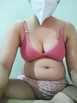 Sexypihu556 online show from January 13, 5:46 am