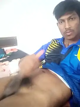 sunshine0000 online show from January 18, 7:34 am