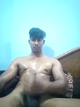 sunshine0000 online show from April 10, 7:24 am