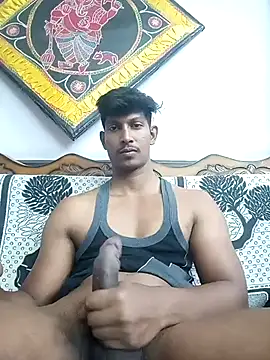 sunshine0000 online show from April 13, 3:39 pm