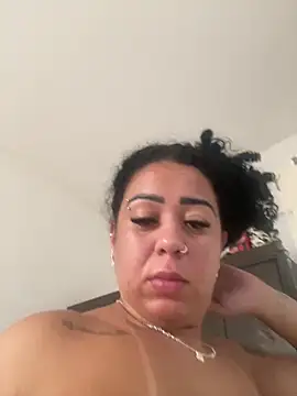 Cachinhossfd online show from February 13, 10:22 am