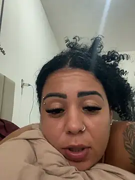 Cachinhossfd online show from March 9, 7:18 pm