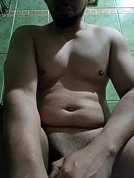 Snapshot of paladito01 chatting on February 11, 3:17 pm paladito01 online show from February 11, 3:17 pm