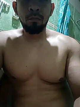 Snapshot of paladito01 chatting on February 16, 6:20 am paladito01 online show from February 16, 6:20 am