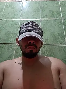 Snapshot of paladito01 chatting on March 1, 6:37 am paladito01 online show from March 1, 6:37 am