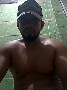 Snapshot of paladito01 chatting on March 3, 7:03 am paladito01 online show from March 3, 7:03 am