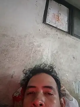 paladito01 online show from March 11, 8:15 pm