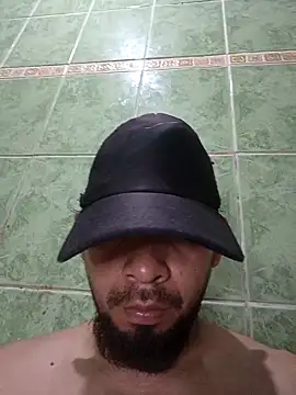 paladito01 online show from March 18, 5:21 am